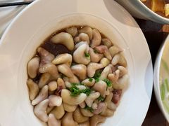 -江南外婆桥·禾城记忆(南湖店)