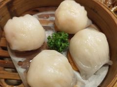 -粤仔湾砂锅粥(广益哥伦布店)