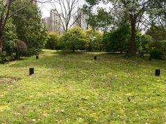 -苏州河梦清园环保主题公园