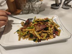 -原鄉本味 楚菜 丹江口鱼(北苑店)