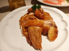 -顺鹅季·非遗烧鹅(六道口店)