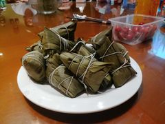 -天宝酒店(万达店)