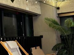 -喜马拉雅森(运河汇1958店)