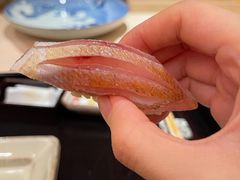 -鮨心和(外滩店)