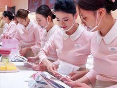 -好利来(东直门银座店)