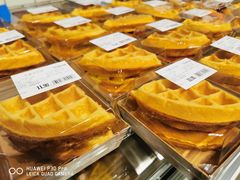 -7fresh七鲜(大族广场店)