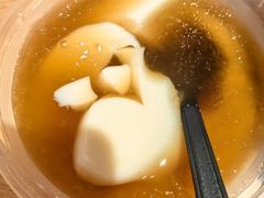 -柳州肥姨妈大骨螺蛳粉(沙河店)