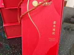 -信基沙溪酒店用品博览城