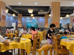 -大戚饭店(泰华路店)