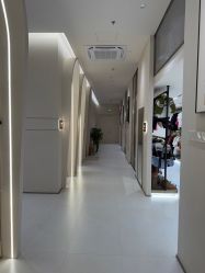 -爱你宝贝孕婴亲子摄影美学馆(绍兴店)