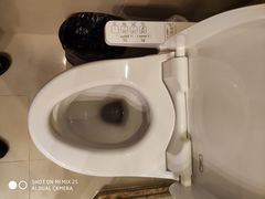 -甸园锦江宾馆(北外滩店)