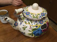 -巴依老爷新疆美食(望京小街店)