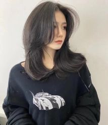 -FASHION PALACE hair+