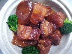 -百富源·海鲜辽菜(和平北大街店)