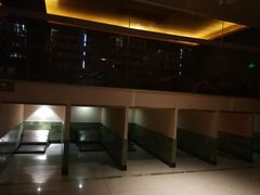 -嘉悦汗蒸时代(曙光路店)