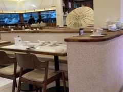 -春家·非遗手工小吃(徐汇万科广场店)