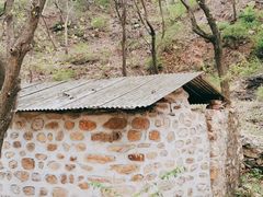 -湖洞水自然风景区