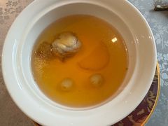 -沈灶河豚宴·河豚融合餐厅(汉中路店)