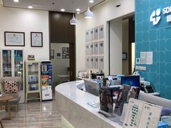 -固瑞齿科(国贸门诊店)