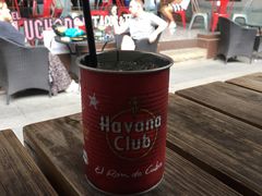 -Luchador摔跤手墨西哥餐厅(恒宇广场店)