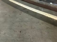 -万达广场(泰安泰山店)