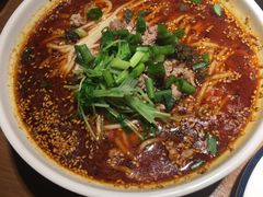 -川人百味·水煮活鱼(赛罕万达店)