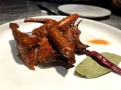 -悦秀·高级粤菜