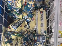 -韩张·韩国传统烤肉(万象汇店)