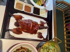 -家宴滇食记·云南家常菜