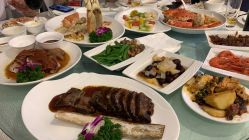 -上海瑞金洲际酒店·宴会厅