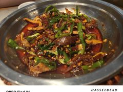 -大碗先生(万科金色梦想店)