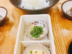 -胜博殿霸王树(嘉里中心店)