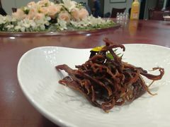 -宁邦·家宴·南京菜(红山动物园店)