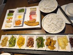 -熙楼(翠湖店)
