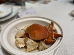 -陈鹏鹏潮汕菜(欢乐海岸 海边景观店)