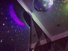 -Miohca缪卡KTV(和平店)