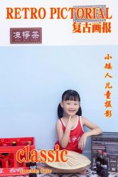 -小矮人专业儿童摄影(宜家店)