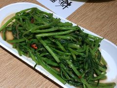 -蔡澜Pho·越南粉餐厅(海上世界店)
