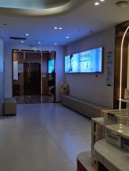 -深圳美莱医疗美容医院