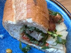 -越美小馆·越南料理(曲江店)