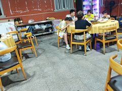 -202特色排档(五缘湾店)