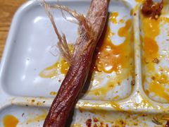 -那些年记忆烧烤