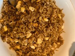 -小四川(厚街珊美店)