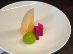 -大拙里·精致融合菜(沙湖桃源国际店)