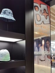 -BLACKHEAD(杭州湖滨银泰in77店)