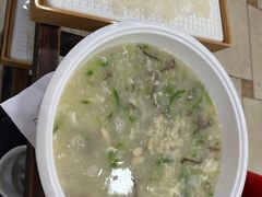 -金瑞轩大酒楼·顺德鱼生·粤菜海鲜(东江国际店)
