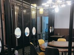 -邑金陵北京烤鸭店·现炒家常菜(ITC MALL店)