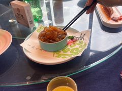-苏州人家·精致苏帮菜(斜塘店)