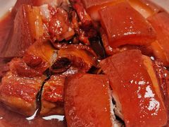 -小实惠嘉(威海路店)