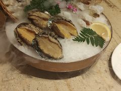 -锦城印象火锅(天府三街店)